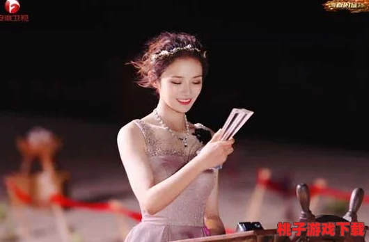 策略指南：小小勇者成长之路，优先解锁与升级的核心技能探秘