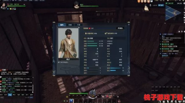 光遇天际探索指南：新手必备全收集与高效通关策略集