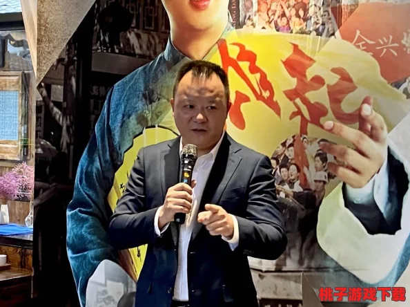 探寻《龙族》系列持续热度的奥秘：经典重塑与情感共鸣的双重驱动力