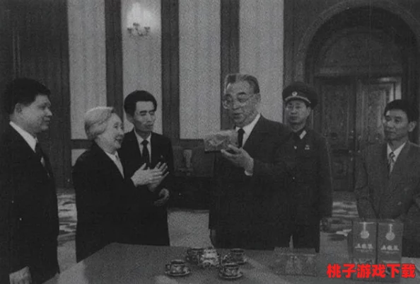 探寻《龙族》系列持续热度的奥秘：经典重塑与情感共鸣的双重驱动力
