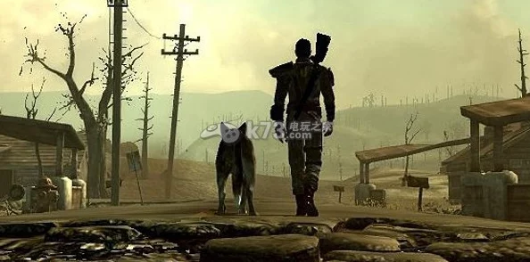 辐射4：全面评估，哪位队友的Perk能力最助你废土探险？