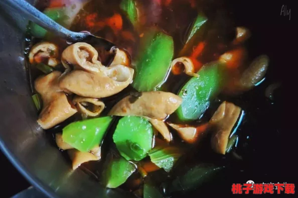 精灵食肆璀璨周年庆典，惊喜连连福利爆棚，诚邀您共赴奇幻美食盛宴！