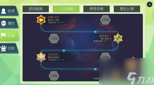 星际冲突高效金币累积策略：揭秘快速赚取与最大化收益的独家技巧