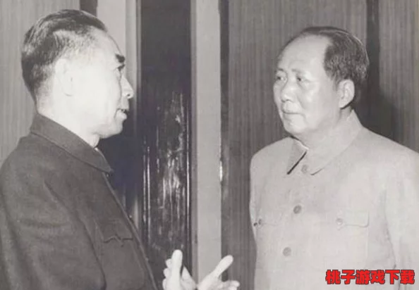《无尽争霸》手游：先驱者限定皮肤独家获取策略与全面收集指南