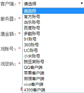 独家揭秘：疯狂像素城最新十一枚尊享兑换码全集合，限时抢领不容错过！