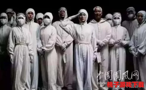 探索独特玩法：疯狂文字放牧的全面策略与趣味挑战指南