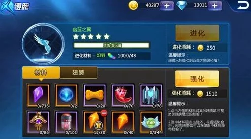 全新天天炫斗震撼更新：解锁神秘变身玩法，开启战斗新纪元，精彩内容火爆来袭！