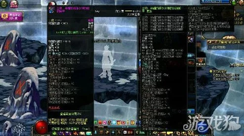 地下城与勇士（DNF）奶妈角色：精选天赋搭配策略，助力团队续航新高度