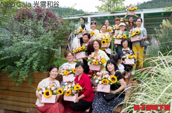 探索未知山海世界：揭秘'此间山海'独家预约下载渠道，即刻启程你的奇幻之旅！