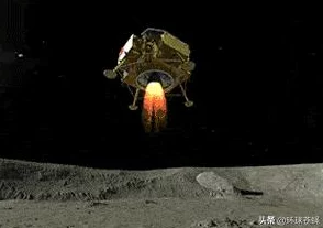 潮汐之巅：守望者英雄的觉醒之路全攻略与实战策略精析