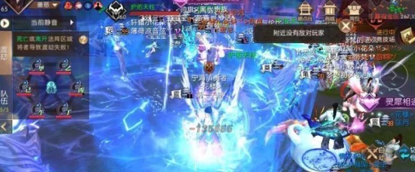 潮汐之巅：守望者英雄的觉醒之路全攻略与实战策略精析
