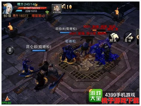 探索江湖秘辛：解锁少侠专属香囊的独门获取途径与技巧