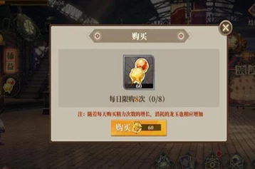 【归龙潮公测盛启】全面解锁预抽卡福利揭秘，助你公测初期抽卡策略满载而归！