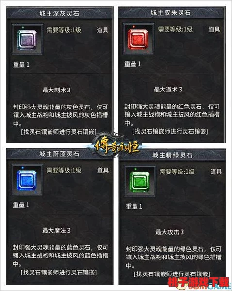 【归龙潮公测盛启】全面解锁预抽卡福利揭秘，助你公测初期抽卡策略满载而归！