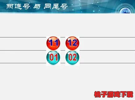 掌握失落四境：法爆队极致输出策略与实战技巧全攻略