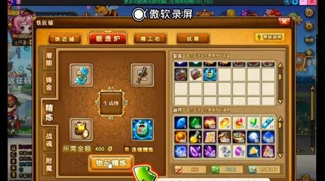 探索弹弹堂PVE模式经典地图：揭秘最受欢迎的战役场景与策略挑战地图！