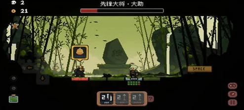 高端配置能否驾驭？深入剖析将军对决游戏的硬件需求与挑战