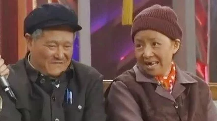 江湖幻梦：揭秘高效进阶策略，一日千里提升你的实战能力秘籍