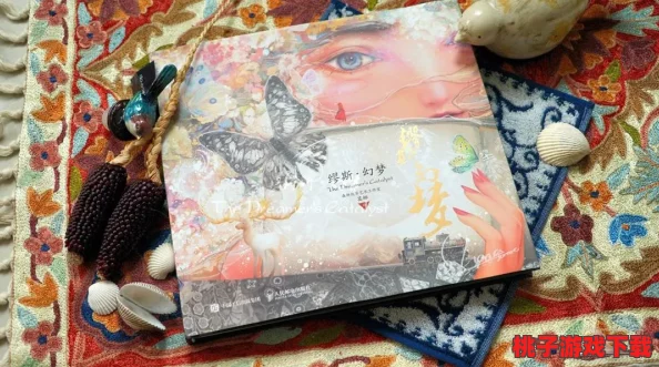 江湖幻梦：揭秘高效进阶策略，一日千里提升你的实战能力秘籍