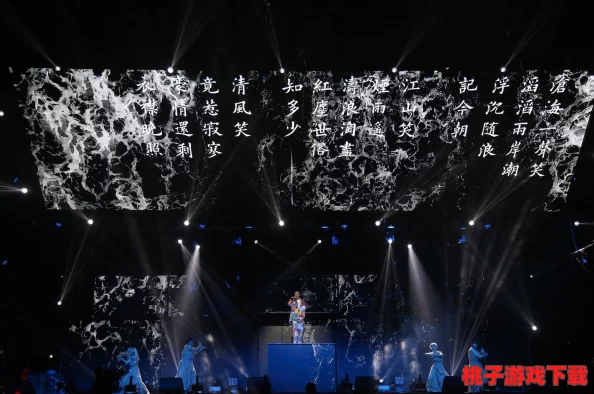 江湖幻梦：揭秘高效进阶策略，一日千里提升你的实战能力秘籍