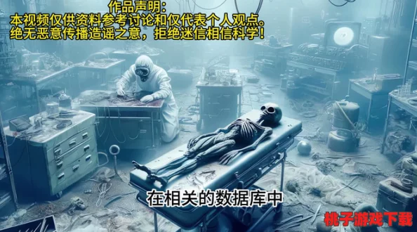 探索黑暗笔录背后的力量代价：深入剖析隐秘线索与沉重牺牲的交织真相
