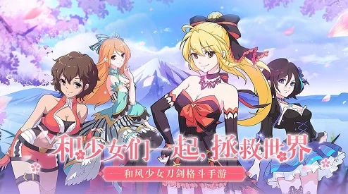 探索《时之幻想曲》中石田雨龙的全面实力：属性剖析、技能奥义与独特天赋羁绊揭秘
