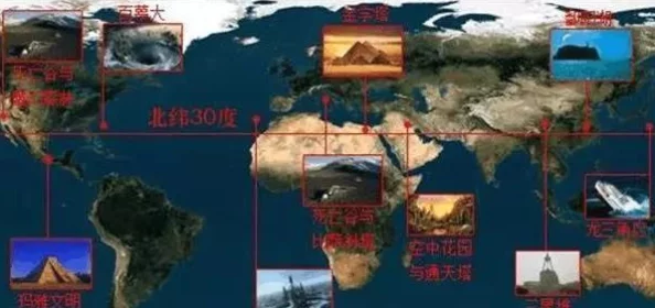 《星之破晓》中盘古神技全览：掌握开天辟地之力，揭秘独特技能组合与战斗策略