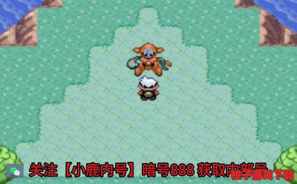 重塑巾帼战神：穆桂英《曙光英雄》出装策略与技巧，铸就战场不败神话