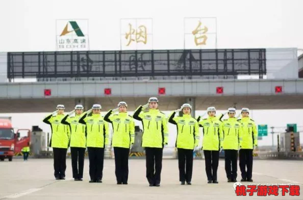 重塑巾帼战神：穆桂英《曙光英雄》出装策略与技巧，铸就战场不败神话