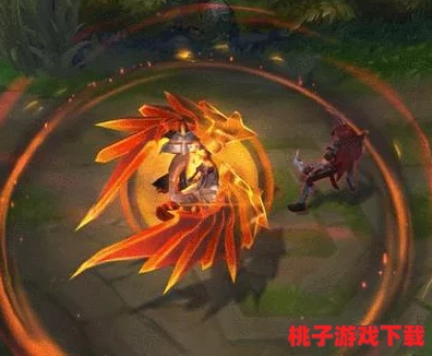 地下城与勇士》中，哪款武器皮肤既炫酷又彰显个性魅力，成为玩家新宠？