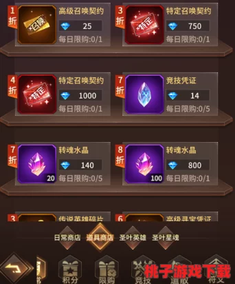 探索爱琳诗篇系列：全面对比，揭秘哪款游戏独占鳌头引领幻想史诗潮流