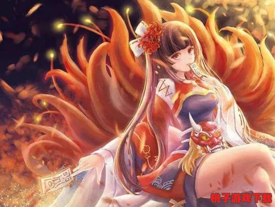 平安京战场风云再起：全新SSR式神璀璨降临，揭秘超凡新英雄背后的力量与传说！