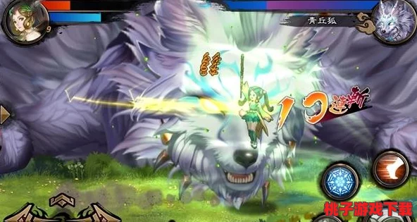 大主宰改1-12H：神魔乱舞，谁主沉浮？掌控天地，成就不朽传奇！