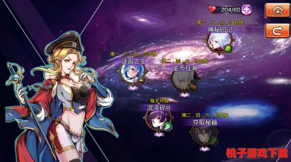 探寻捉妖秘境：金灵童子出没地与高效捕捉策略全攻略解析版