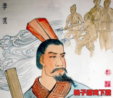 《天下英雄》策略巅峰：揭秘最强父子羁绊阵容，携手共创传奇战场新纪元