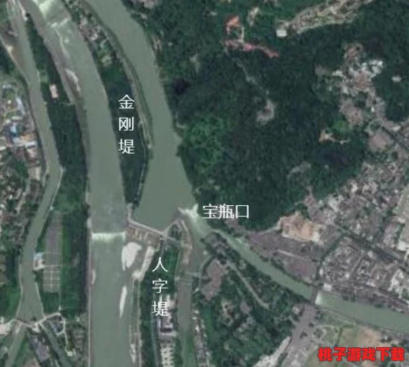 《天下英雄》策略巅峰：揭秘最强父子羁绊阵容，携手共创传奇战场新纪元