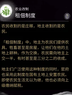 深入迷宫秘境：解锁技能卷轴奥秘，全面剖析法术叠加与增效机制新篇章
