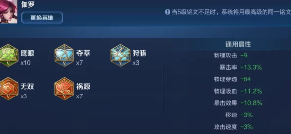 卧底潜伏大挑战：全方位图文策略，助你巧妙伪装蒙混至终局攻略