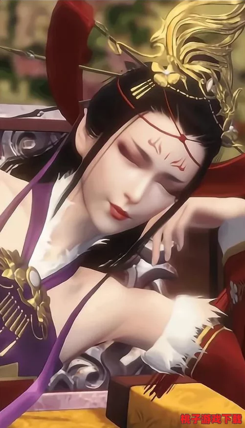 《不良人3》游戏体验全解析：无氪之路是否畅通无阻，免费玩家能否畅享江湖？