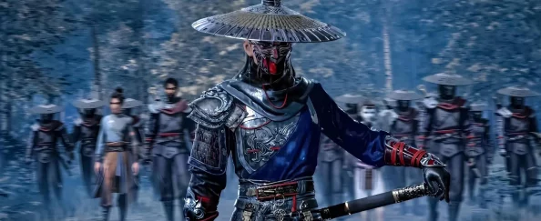 《不良人3》游戏体验全解析：无氪之路是否畅通无阻，免费玩家能否畅享江湖？