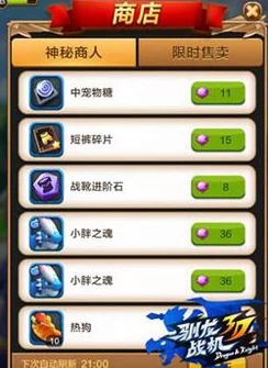 独家攻略：解锁星之破晓中风暴龙魂的隐秘获取途径与技巧详解