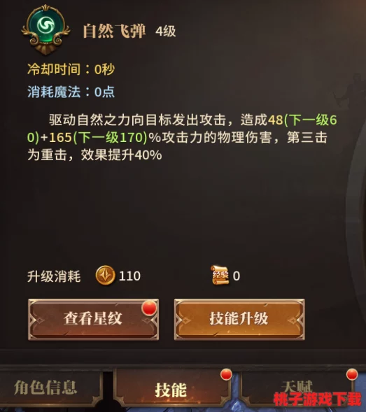 超速飞跃新手进阶宝典：四套顶尖阵容搭配策略，助力战力飙升新境界！