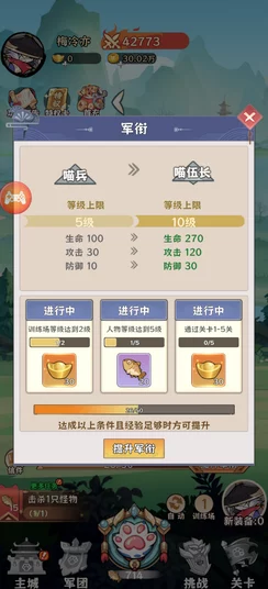 深度解析探探猫大作战VIP特惠：充值策略全攻略，揭秘性价比最优方案