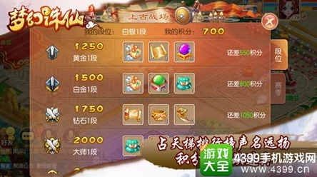 万龙觉醒：征服埃及古战场策略全解析，高效攻打技巧与阵容搭配指南