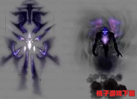 解锁萨弗隆烈酒独特魅力：全面指南助你高效获取与品鉴珍稀佳酿