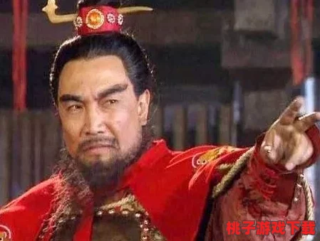 独家整理：重建家园全面兑换码集合，助力玩家快速恢复与建设梦幻领地
