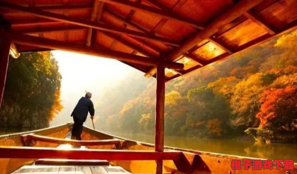 《江湖悠游：揭秘彩蛋神秘人绝密攻略集》— 实战策略与战斗艺术深度剖析手册