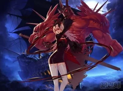 深度对比解析：DNF中剑魔流派实战效能与玩家偏好指南，探索最适合你的强力角色选择