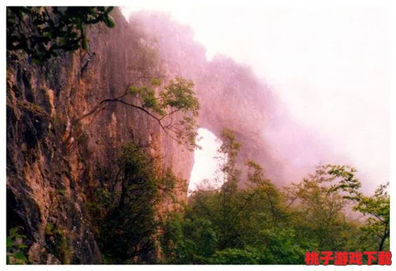 《穿越华夏奇境：天朝特制版口袋妖怪大冒险》探索千年文明与神奇生物的奇妙邂逅