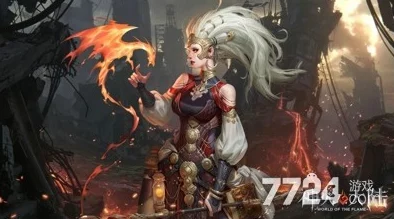 神火大陆高效金币赚取策略：从零开始，掌握搬砖技巧与资源优化之道